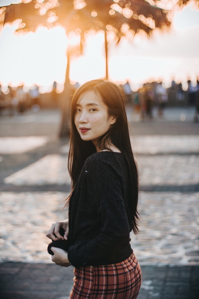 爱乐直tv 私密影评直播