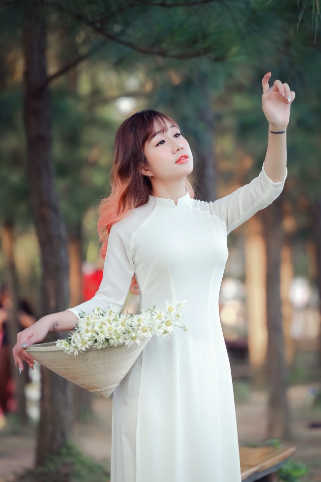 爱乐直tv 香水邂逅